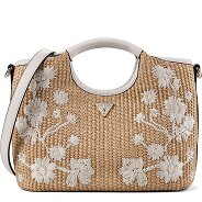 Guess Kirsten Borsetta 28 cm Foto del prodotto