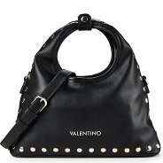 Valentino Florayne Borsetta Vera Pelle 31 cm Foto del prodotto
