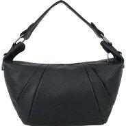 Fritzi aus Preußen Limited Happy Flocked Borsa a tracolla 30 cm Foto del prodotto