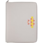 DuDu Caso di scrittura Pelle 33 cm Foto del prodotto