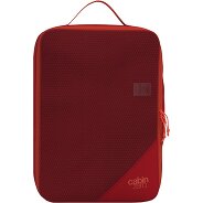 Cabin Zero Borsa classica 25 cm Foto del prodotto