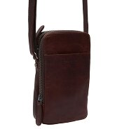 The Chesterfield Brand Alesund Custodia per cellulare Pelle 11 cm Foto del prodotto