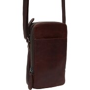 The Chesterfield Brand Alesund Custodia per cellulare Pelle 11 cm Foto del prodotto