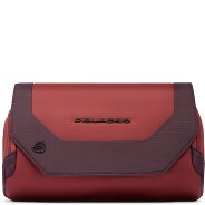 Piquadro S140 Borsa a tracolla 26 cm Foto del prodotto