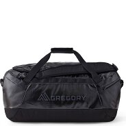Gregory Alpaca 60 Borsa da viaggio 70 cm Foto del prodotto