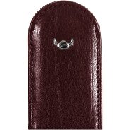 Golden Head Portafoglio fermasoldi Colorado 4 cm in pelle Foto del prodotto