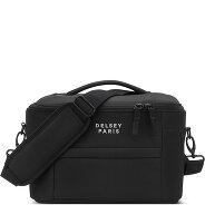 Delsey Paris Brochant 3 Astuccio 31.5 cm Foto del prodotto