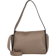 Tom Tailor Rowan Borsa a tracolla 26 cm Foto del prodotto Tom Tailor Rowan Borsa a tracolla 26 cm Foto del prodotto