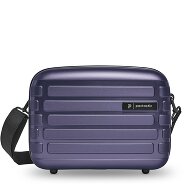 Pactastic Collezione 04 Beauty Case 34 cm Foto del prodotto