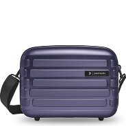 Pactastic Collezione 04 Beauty Case 34 cm Foto del prodotto