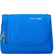 Roncato Speed Borsa da toilette 26 cm Foto del prodotto