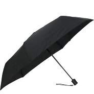 Knirps U.200 Ultra Light Duomatic Ombrello tascabile 28 cm Foto del prodotto