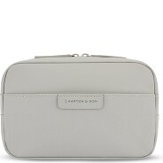 Kapten & Son Bergen Marsupio 22 cm Foto del prodotto