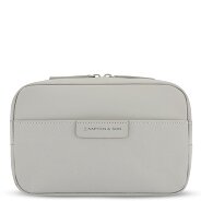 Kapten & Son Bergen Marsupio 22 cm Foto del prodotto