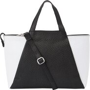 Voi Hirsch Borsa shopper Pelle 31.5 cm Foto del prodotto Voi Hirsch Borsa shopper Pelle 31.5 cm Foto del prodotto