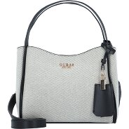 Guess Nicolette Borsa a tracolla 24 cm Foto del prodotto