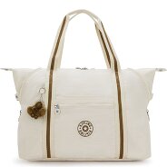 Kipling Basic Art Borsa da viaggio Weekender M 58 cm Foto del prodotto