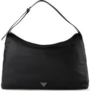 Guess Follie Borsa shopper 54 cm Foto del prodotto