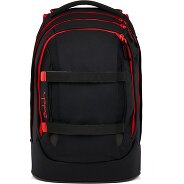 Satch Pack Zaino da scuola 45 cm Foto del prodotto