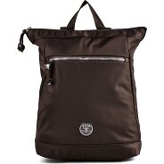 Joop! Jeans Lietissimo 1.0 Elva Daypack 40 cm Foto del prodotto