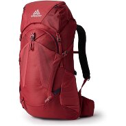 Gregory Jade 33 Zaino da trekking XS-S 61 cm Foto del prodotto