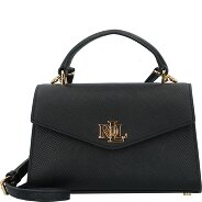 Lauren Ralph Lauren Farrah Borsetta Pelle 20.5 cm Foto del prodotto Lauren Ralph Lauren Farrah Borsetta Pelle 20.5 cm Foto del prodotto