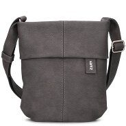 Zwei Mademoiselle.M Borsa a tracolla 22 cm Foto del prodotto