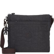 Kipling Basic Sebastian Borsa a tracolla 23 cm Foto del prodotto