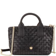 DuDu Ibiza Borsetta Pelle 22 cm Foto del prodotto DuDu Ibiza Borsetta Pelle 22 cm Foto del prodotto