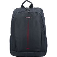 Samsonite Zaino GuardIT 2.0 Scomparto per laptop da 40 cm Foto del prodotto