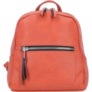 Tom Tailor Zaino Tinna City 26 cm Foto del prodotto