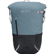 Vaude City Bike II Borsa da bicicletta 34 cm Foto del prodotto
