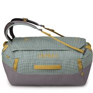 Osprey Transporter 65 Borsa da viaggio Weekender 41 cm Foto del prodotto