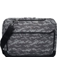 Hedgren Hitch Slim Flight Bag RFID 39 cm Scomparto per laptop Foto del prodotto