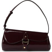 Lauren Ralph Lauren Tasha Borsa a tracolla Pelle 28 cm Foto del prodotto