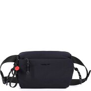 Hedgren String Borsa a tracolla 21 cm Foto del prodotto