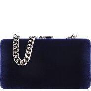 Lauren Ralph Lauren Franki Pochette 18 cm Foto del prodotto