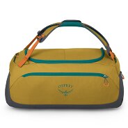 Osprey Borsa da viaggio Daylite Duffel 60 59 cm Foto del prodotto