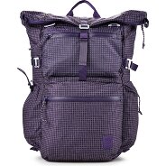Fjällräven High Coast 26 L Zaino da giorno 46 cm Vano porta PC Foto del prodotto
