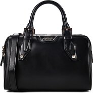 Guess Nina Borsetta Vera Pelle 26 cm Foto del prodotto