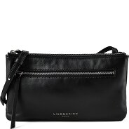 Liebeskind Zena Borsa a tracolla S Vera Pelle 25 cm Foto del prodotto