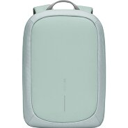 XD Design Bobby Edge Zaino da lavoro 46 cm Scomparto per laptop Foto del prodotto