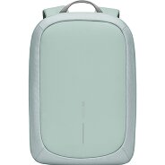 XD Design Bobby Edge Zaino da lavoro 46 cm Scomparto per laptop Foto del prodotto