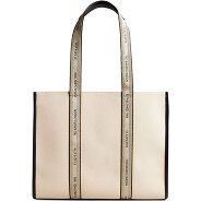Ted Baker Georjey Borsa shopper 45,5 cm Foto del prodotto