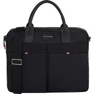 Tommy Hilfiger TH Func Valigetta 40 cm Scomparto per laptop Foto del prodotto