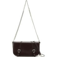 Seidenfelt Delary Borsa a tracolla 22 cm Foto del prodotto Seidenfelt Delary Borsa a tracolla 22 cm Foto del prodotto