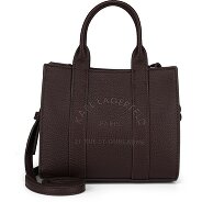 Karl Lagerfeld Rsg Borsa shopper 18 cm Foto del prodotto Karl Lagerfeld Rsg Borsa shopper 18 cm Foto del prodotto