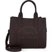 Karl Lagerfeld Rsg Borsa shopper 18 cm Foto del prodotto