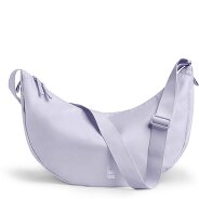 GOT BAG Moon Bag Borsa a tracolla 45 cm Foto del prodotto