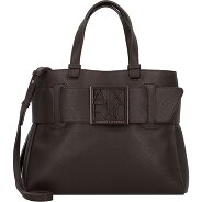 Armani Exchange Borsa shopper 34 cm Foto del prodotto